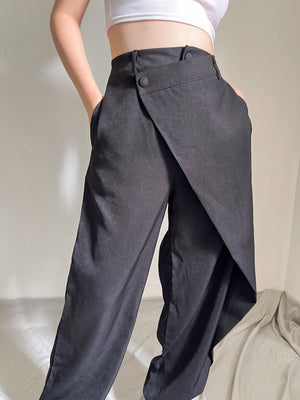 ROXANNE PANTS