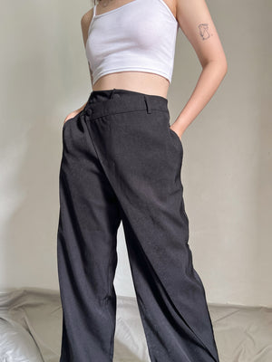 ROXANNE PANTS