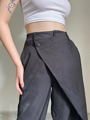 ROXANNE PANTS