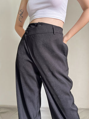 ROXANNE PANTS