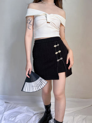 FIONA SKIRT